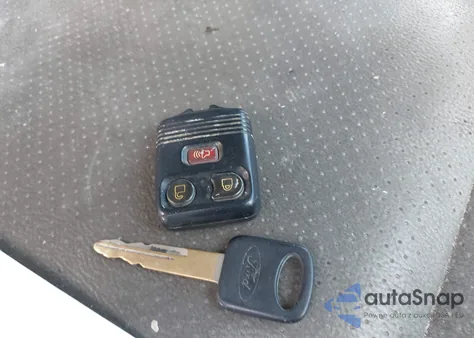 2009 Ford E-250 z USA, uszkodzony, nr VIN 1FTNE24W69DA81612